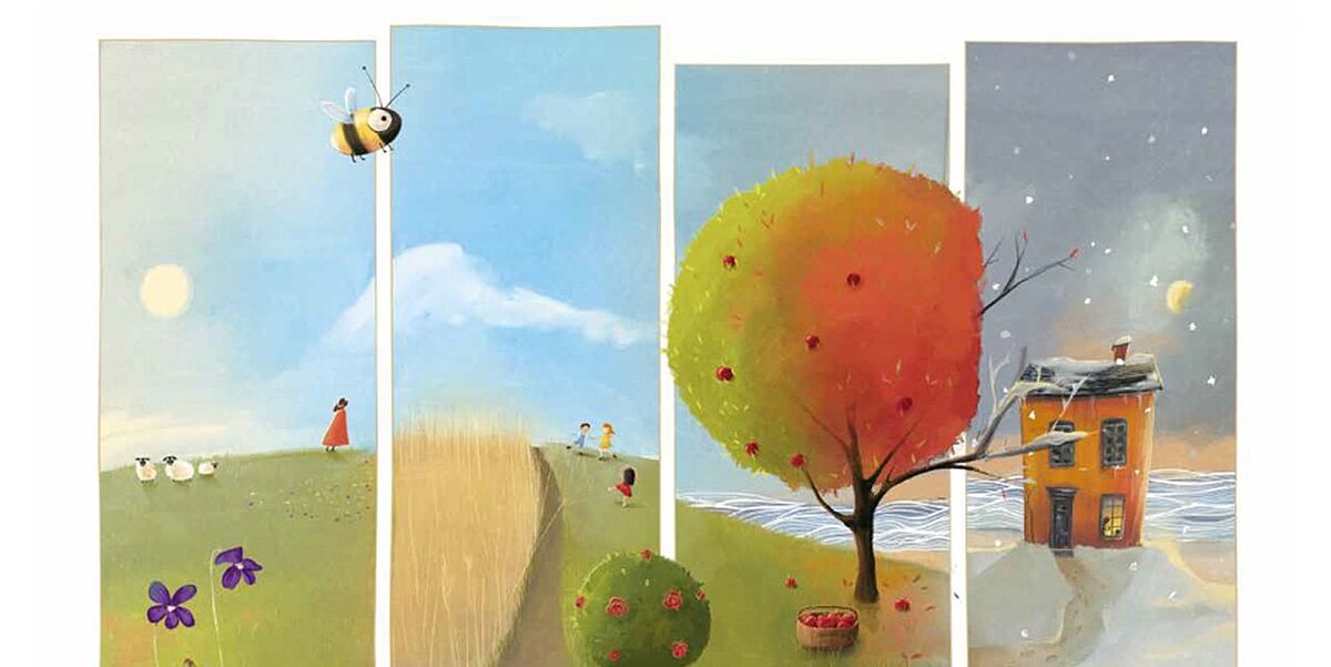 Didaktische Materialien